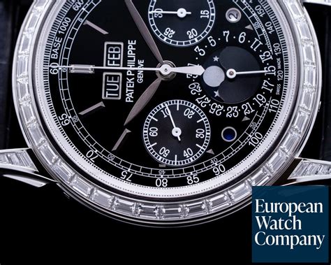 patek philippe 5271p-001 price|Patek Philippe chronograph perpetual calendar.